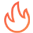 图标火